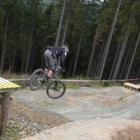 2009_Winterberg_Drop