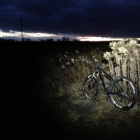 2012_Nightride_29er