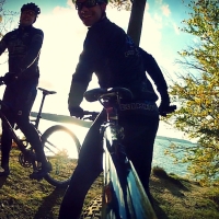 2012_Ostsee