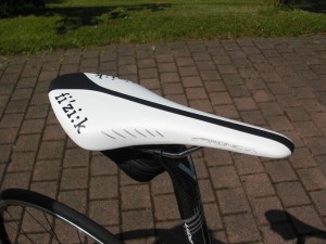 Fizik Arione CX