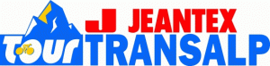 TransAlp Logo