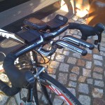 tri_machine2