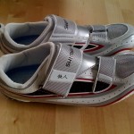 im_shoes