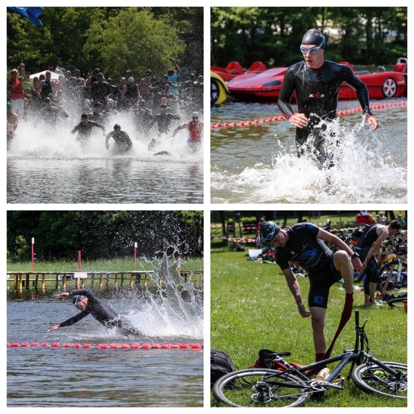 Tri_Schorfheide_Swim_13